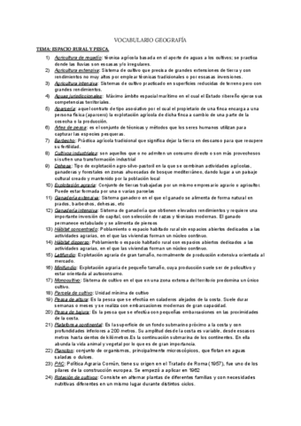 VOCABULARIO-GEOGRAFIA.pdf