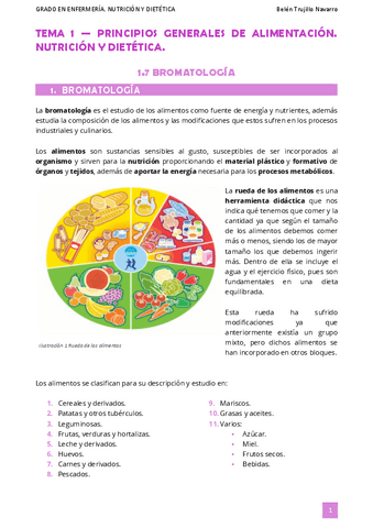 NUTRI-Tema1-PrincipiosGenerales-7Bromatologia.pdf