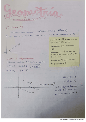 geometria.pdf