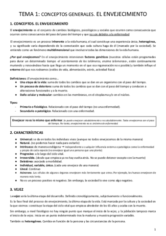 B2-T10.-Conceptos-generales-del-envejecimiento.pdf