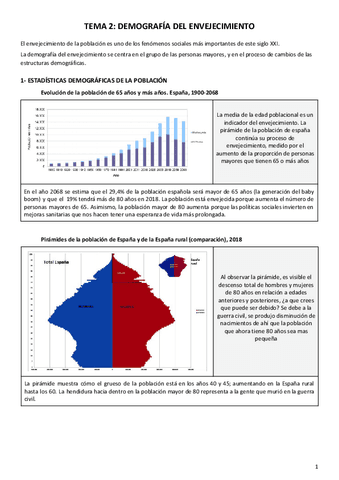 B2-T12-Demografia-del-envejecimiento.pdf