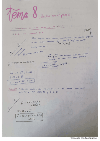 rectas-en-el-plano.pdf