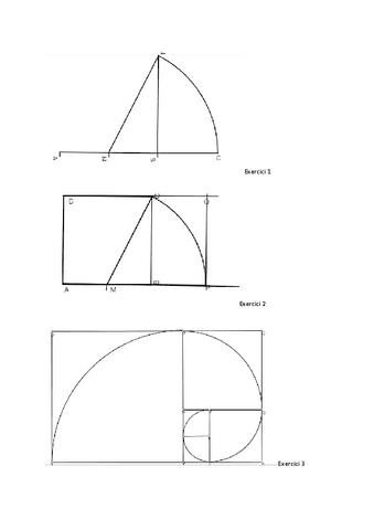 plastica-2-ESO-fibonacci.pdf