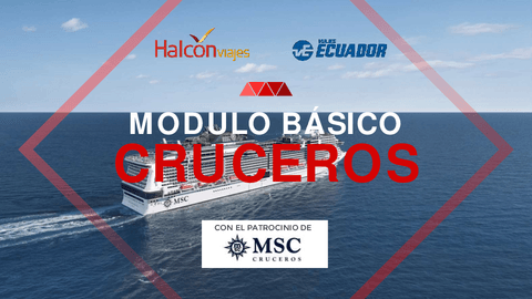 Cruceros-maritimos.pdf