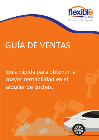 Guiadeventas-rent-a-car.pdf