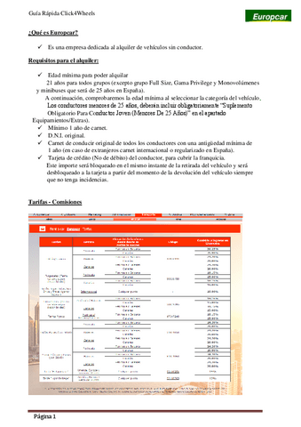 GuiaRapidaEuropcar.pdf