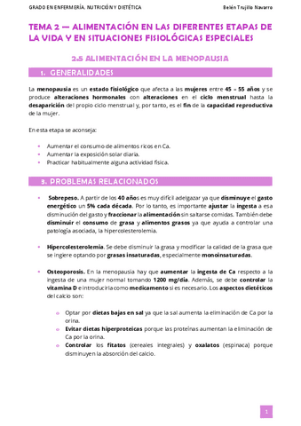 NUTRI-Tema2-Alimentacion-5Menopausia.pdf