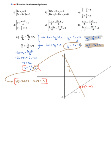 Sistemas de Ecuaciones con Potencias y Fracciones.pdf