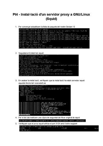 Pt4-Installacio-dun-servidor-proxy-a-GNU-Linux-Squid.pdf