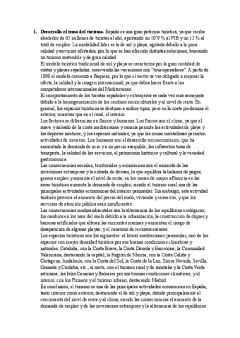 Examen-Geografia-Sector-Terciario.pdf
