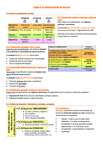 TEMA-8-planificacion-Y-T.9-PARTE-1.pdf