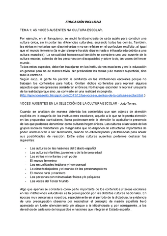 Apuntes-inclusiva.pdf