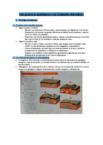 procesos-geologicos.pdf