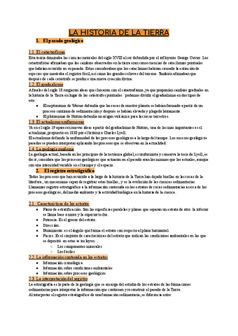 historia-de-la-tierra.pdf
