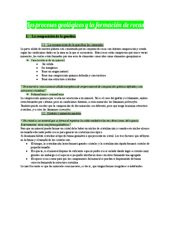bio-rocas-1.pdf