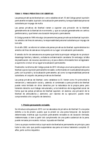 TEMA-5.pdf