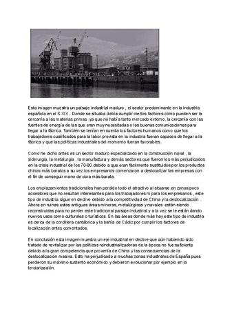 comentario-industrial-maduro-tema-6.pdf