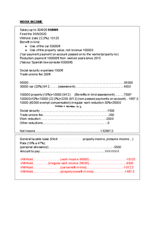 WORK-INCOME-exercise.pdf