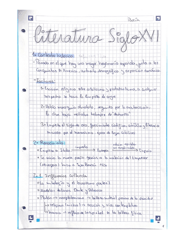 resumen-literatura-renacimiento.pdf