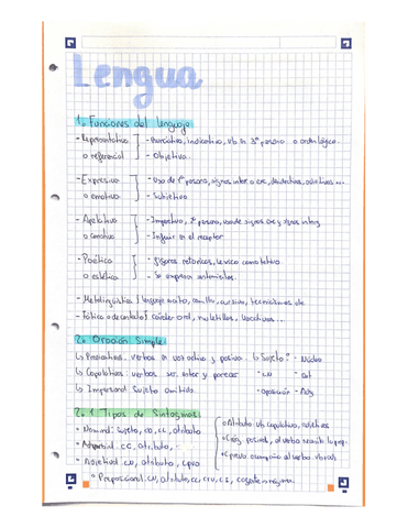 RESUMEN-LENGUA-1-BACH.pdf