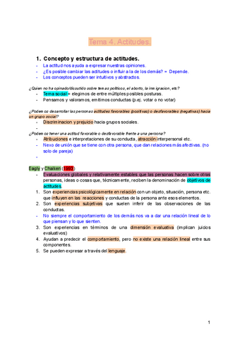 Tema-4.-Psicologia-social..pdf