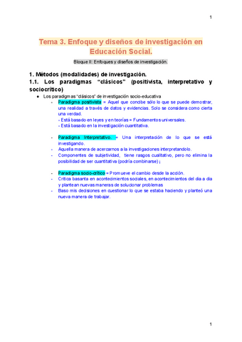 Tema-3.-Metodos..pdf