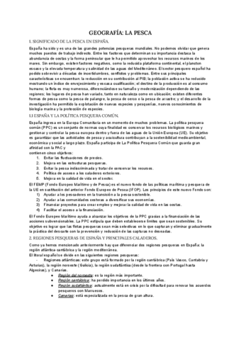 GEOGRAFIA-LA-PESCA.pdf