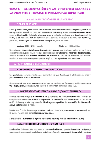 NUTRI-Tema2-Alimentacion-6Anciano.pdf