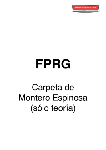 2-FPRG-montero.pdf