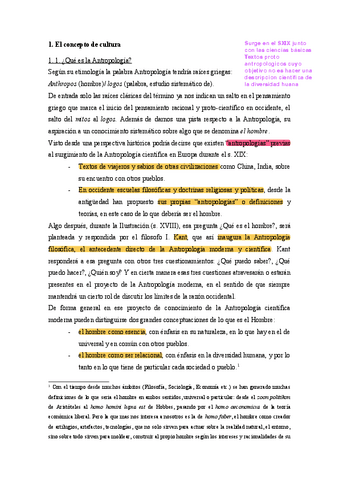 temas-antropologia-con-apuntes.pdf