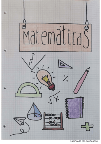 mates-de-4o.pdf