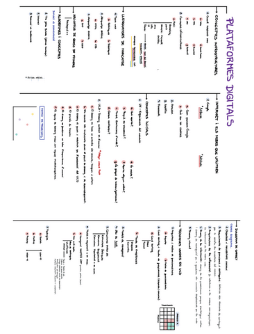 Resum-plataformes.pdf