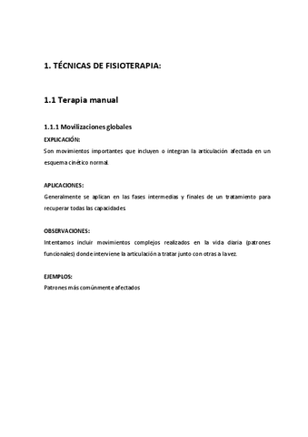 Terapia-Manual-1-1.pdf