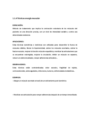 Terapia-Manual-1-4.pdf