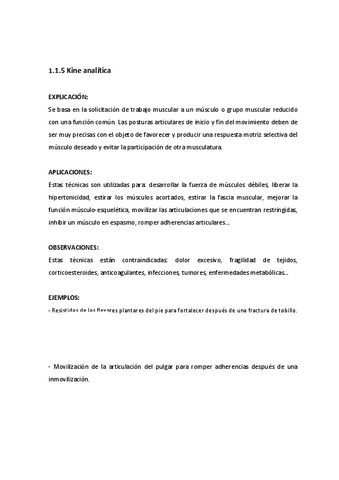 Terapia-Manual-1-5.pdf