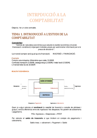 APUNTS-INTRPDUCCIO-A-LA-COMPTABILITATv1MO-1.pdf