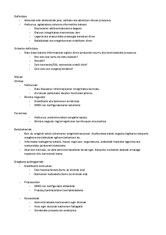 3.-gaia-Apunteak.pdf