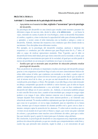 Practica-tema-1-Psicologia.pdf