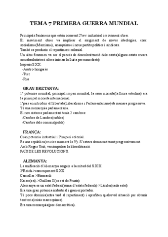 1a-Guerra-Mundial-resumen.pdf