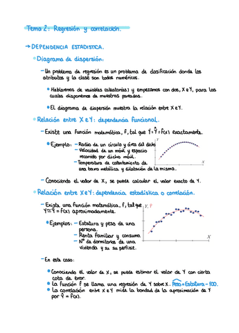 T2-Apuntes-MD.pdf
