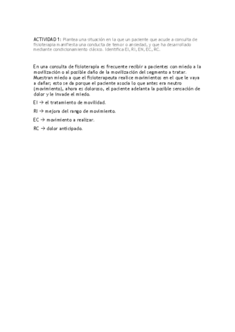 practica-APRENDIZAJE.pdf