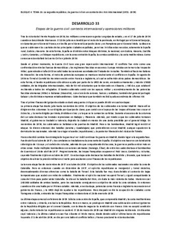33.-Etapas-de-la-guerra-civil-contexto-internacional-y-operaciones-militares.pdf