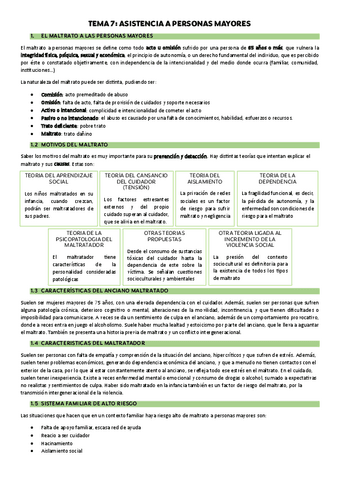 TEMA-7.1.-ASISTENCIA-A-MAYORES.pdf