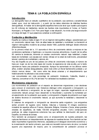 POBLACION-DE-ESPANA.pdf