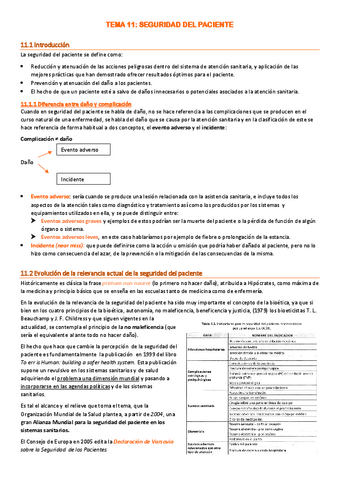 TEMA-11-seguridad-del-paciente.pdf