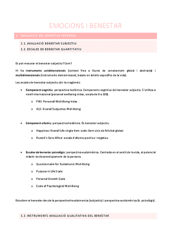 Emocions-i-benestar-1.pdf
