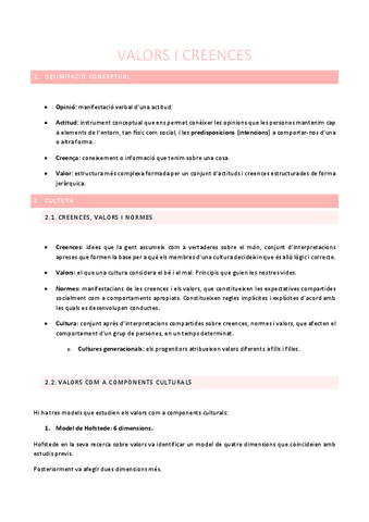 Valors-i-creences-1.pdf