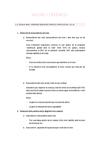 Valors-i-creences-3.pdf