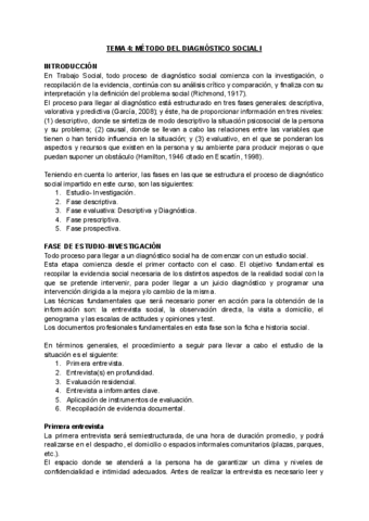 TEMA-4-DIAGNOSTICO-SOCIAL.pdf