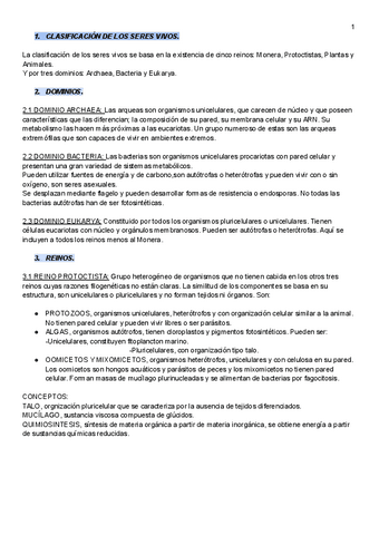 Tema-11-principales-grupos-de-seres-vivos.pdf